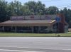 1512 Western Ave photo
